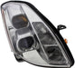 Headlight Assembly Dorman 1591900