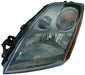 Headlight Assembly Dorman 1591909