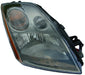 Headlight Assembly Dorman 1591910