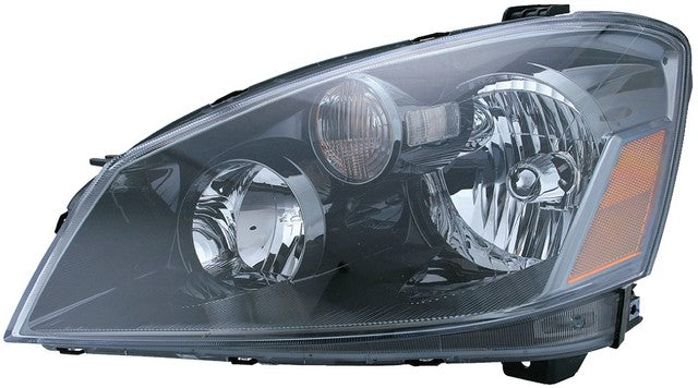Headlight Assembly Dorman 1591911