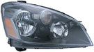Headlight Assembly Dorman 1591912