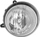 Headlight Assembly Dorman 1591916