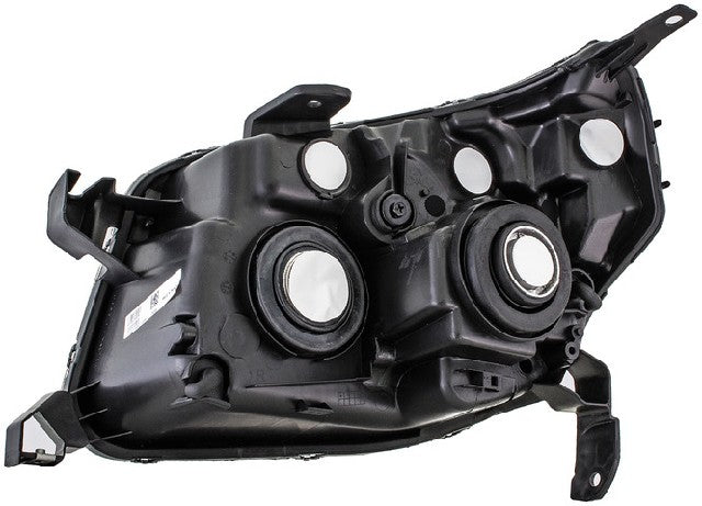 Headlight Assembly Dorman 1591920