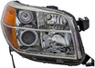 Headlight Assembly Dorman 1591920