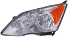 Headlight Assembly Dorman 1591921