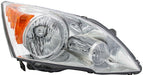 Headlight Assembly Dorman 1591922