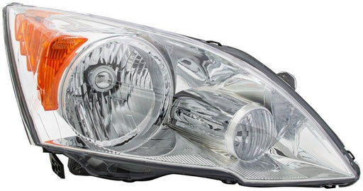 Headlight Assembly Dorman 1591922