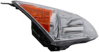 Headlight Assembly Dorman 1591922