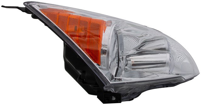 Headlight Assembly Dorman 1591922