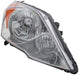 Headlight Assembly Dorman 1591922