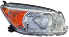 Headlight Assembly Dorman 1591924