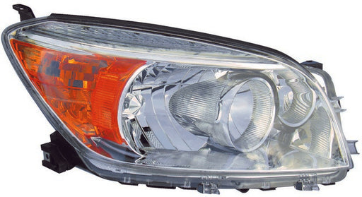 Headlight Assembly Dorman 1591924