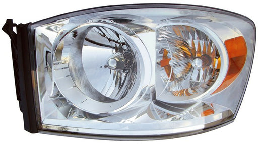 Headlight Assembly Dorman 1591927