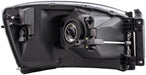 Headlight Assembly Dorman 1591928