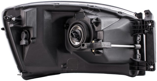 Headlight Assembly Dorman 1591928
