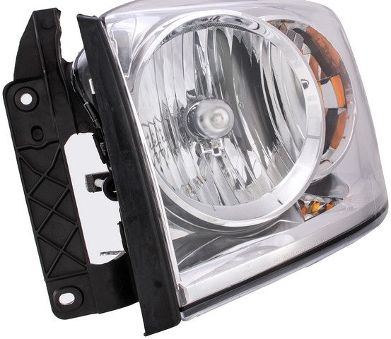 Headlight Assembly Dorman 1591928