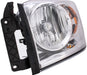 Headlight Assembly Dorman 1591928