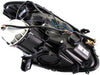 Headlight Assembly Dorman 1591929