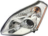 Headlight Assembly Dorman 1591929