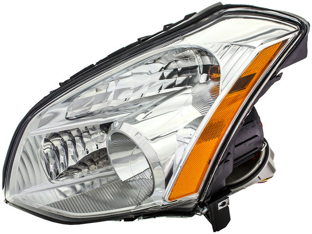 Headlight Assembly Dorman 1591929