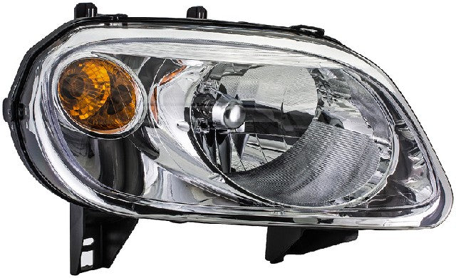 Headlight Assembly Dorman 1591934