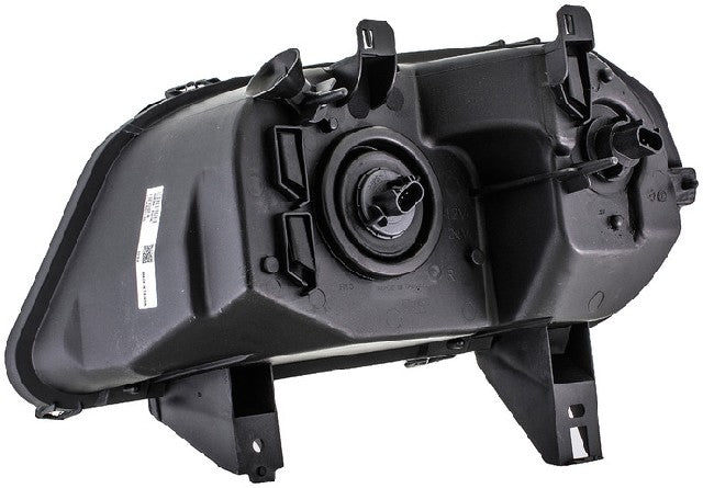 Headlight Assembly Dorman 1591934