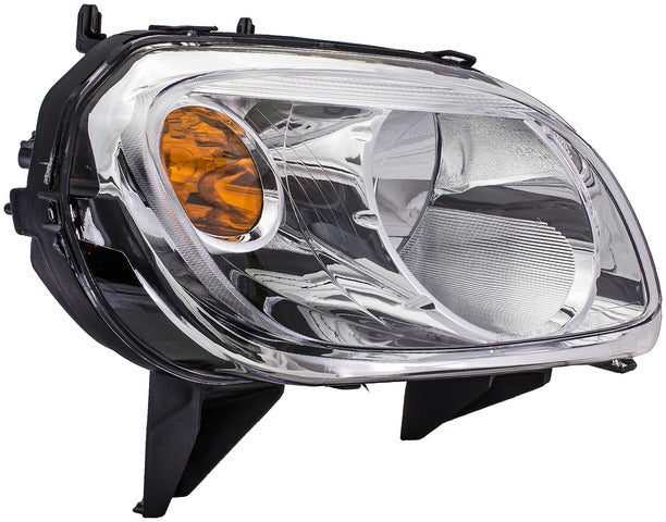 Headlight Assembly Dorman 1591934