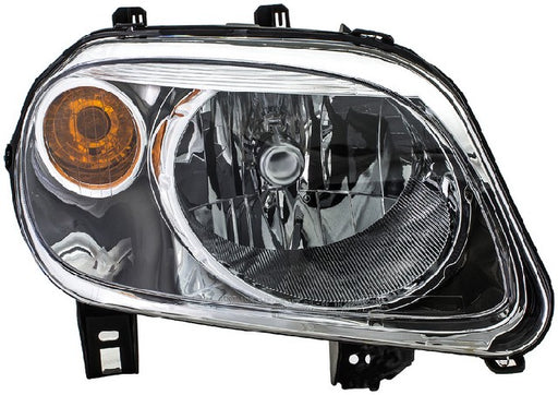 Headlight Assembly Dorman 1591934