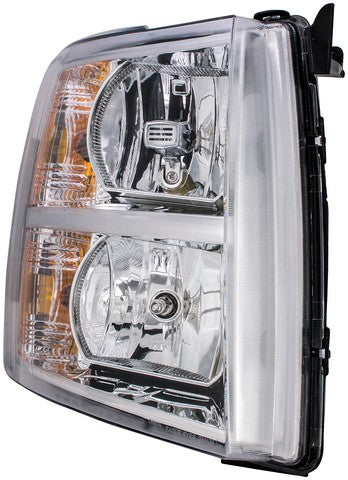 Headlight Assembly Dorman 1591942