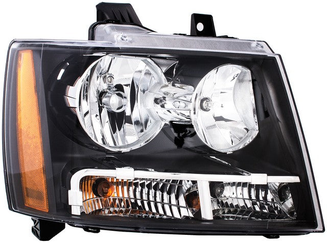 Headlight Assembly Dorman 1591943