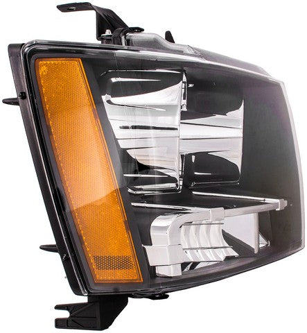 Headlight Assembly Dorman 1591943