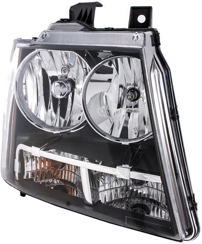 Headlight Assembly Dorman 1591943
