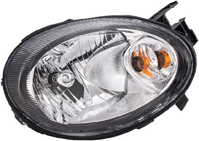 Headlight Assembly Dorman 1591945