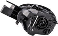 Headlight Assembly Dorman 1591945