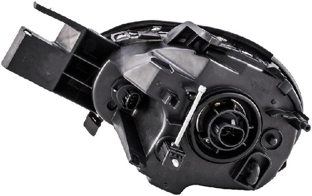 Headlight Assembly Dorman 1591945