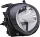Headlight Assembly Dorman 1591945