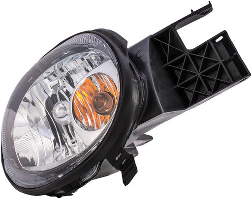 Headlight Assembly Dorman 1591945