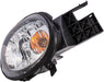 Headlight Assembly Dorman 1591945
