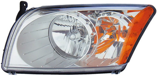 Headlight Assembly Dorman 1591947