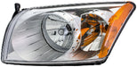 Headlight Assembly Dorman 1591948