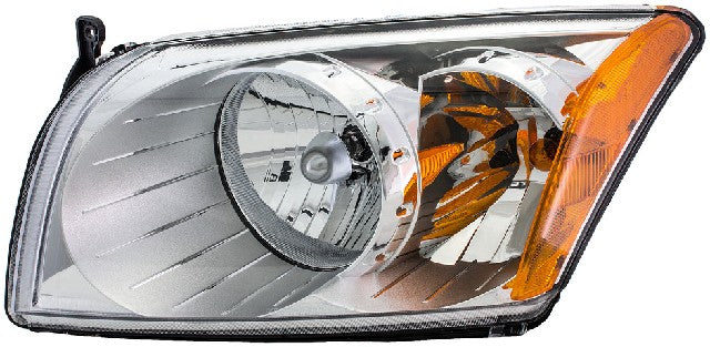 Headlight Assembly Dorman 1591948