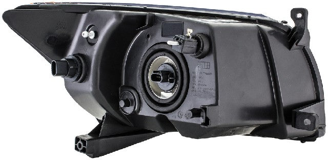 Headlight Assembly Dorman 1591948