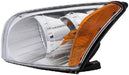 Headlight Assembly Dorman 1591948