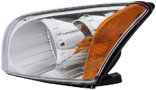 Headlight Assembly Dorman 1591948