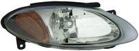 Headlight Assembly Dorman 1591949