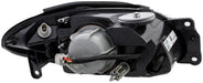 Headlight Assembly Dorman 1591950