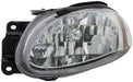 Headlight Assembly Dorman 1591950