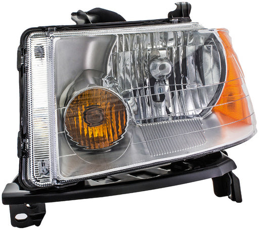 Headlight Assembly Dorman 1591952