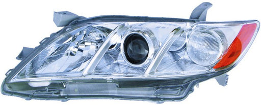 Headlight Assembly Dorman 1591953