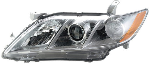 Headlight Assembly Dorman 1591955